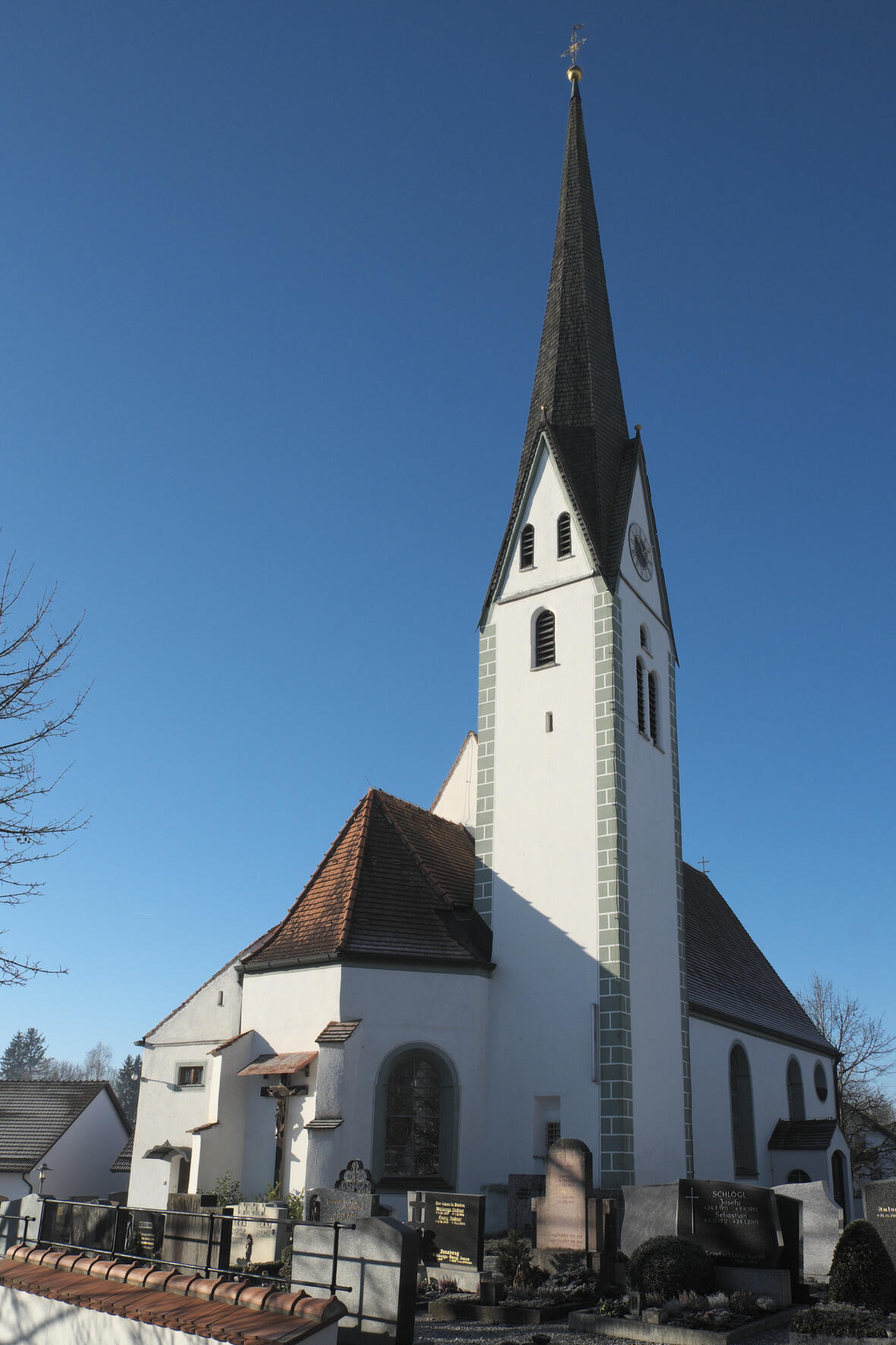 unterfinning-20zur-20schmerzhaften-20muttergottes-20646