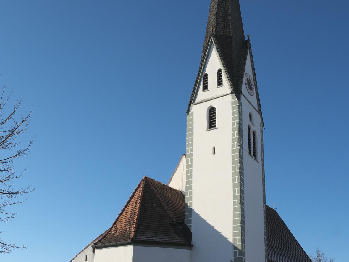 unterfinning-20zur-20schmerzhaften-20muttergottes-20646