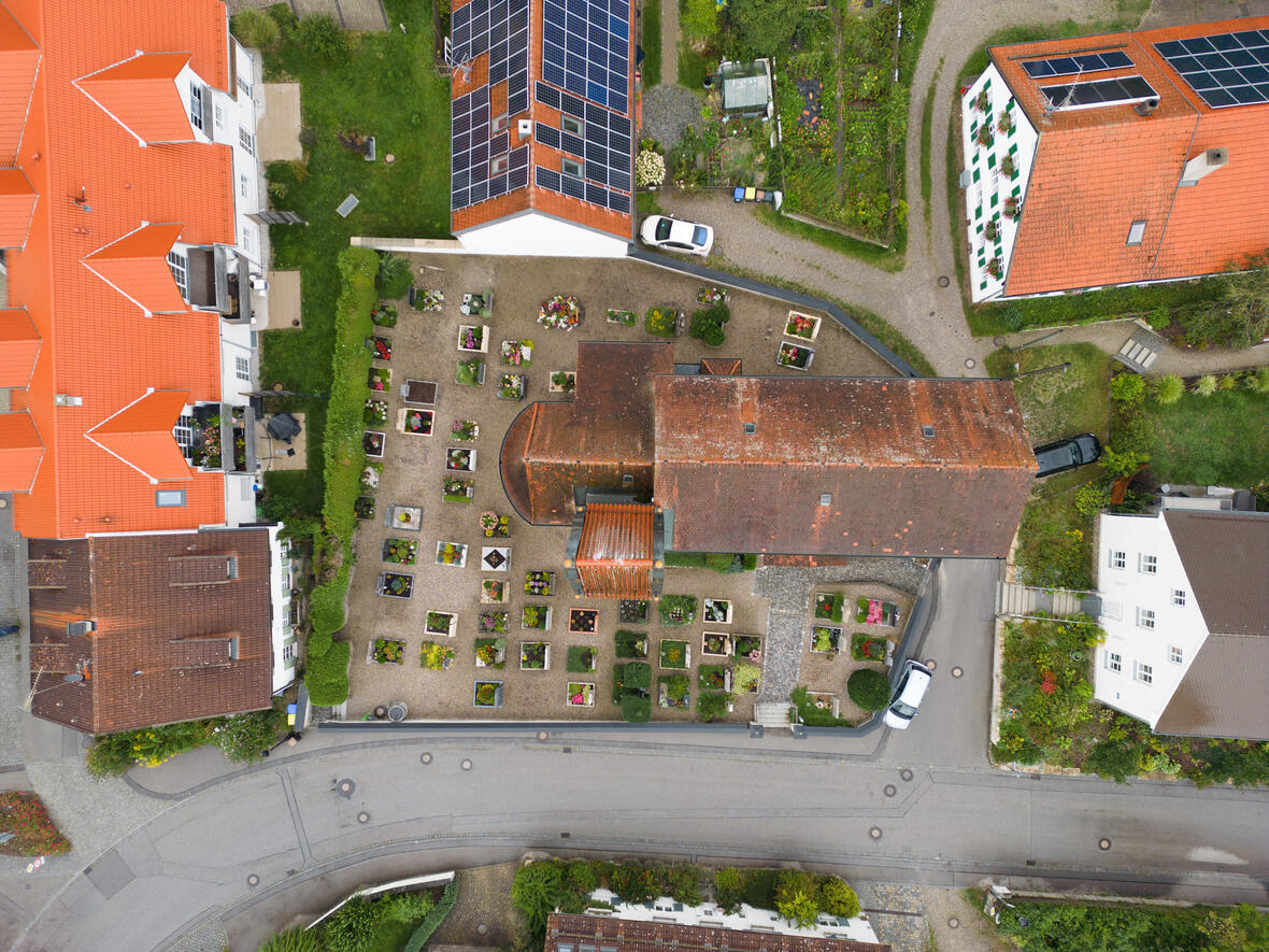 2026-04-17_11-53-13-b510_windach_st-peter_la