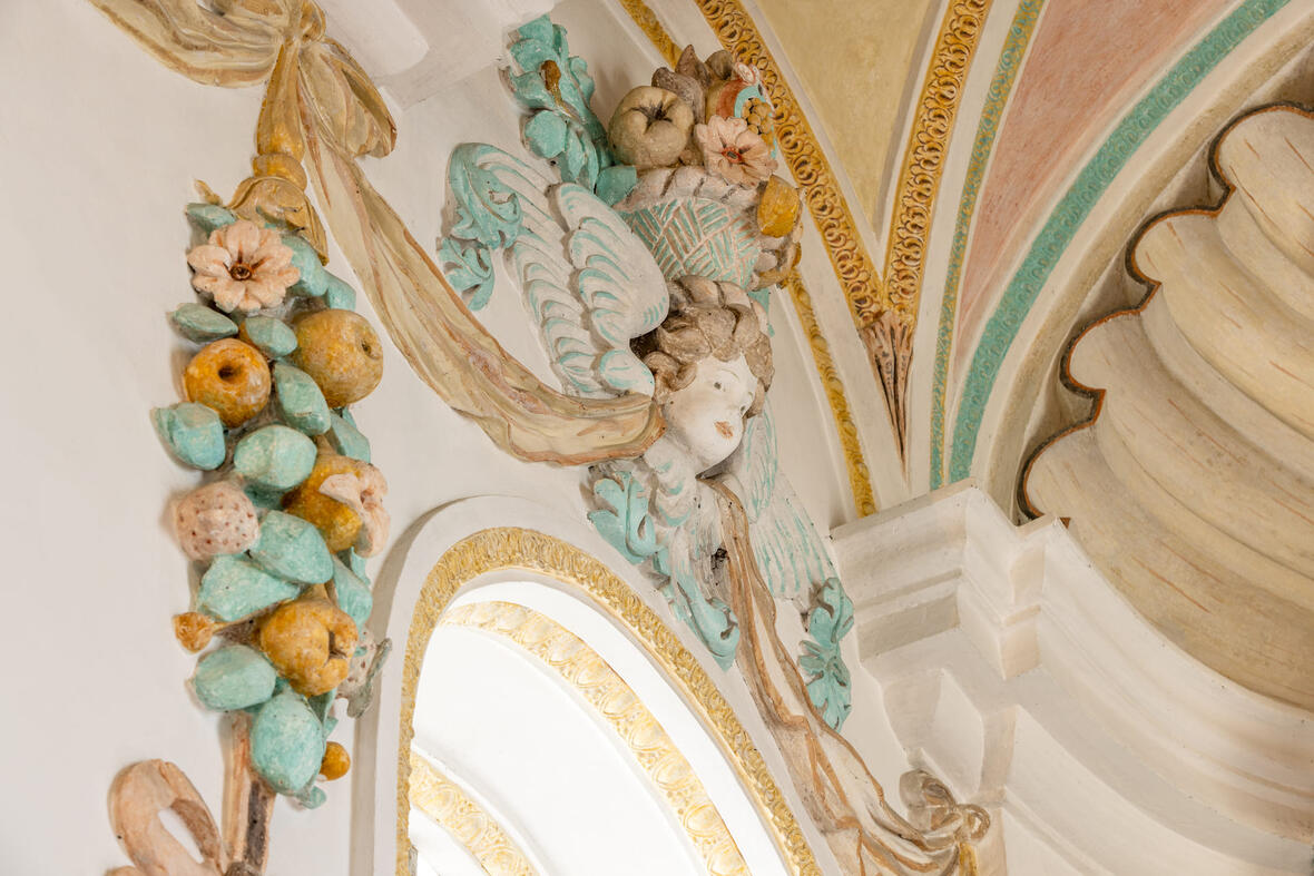 2026-04-17_11-53-13-b505_windach_st-peter_und_paul_det