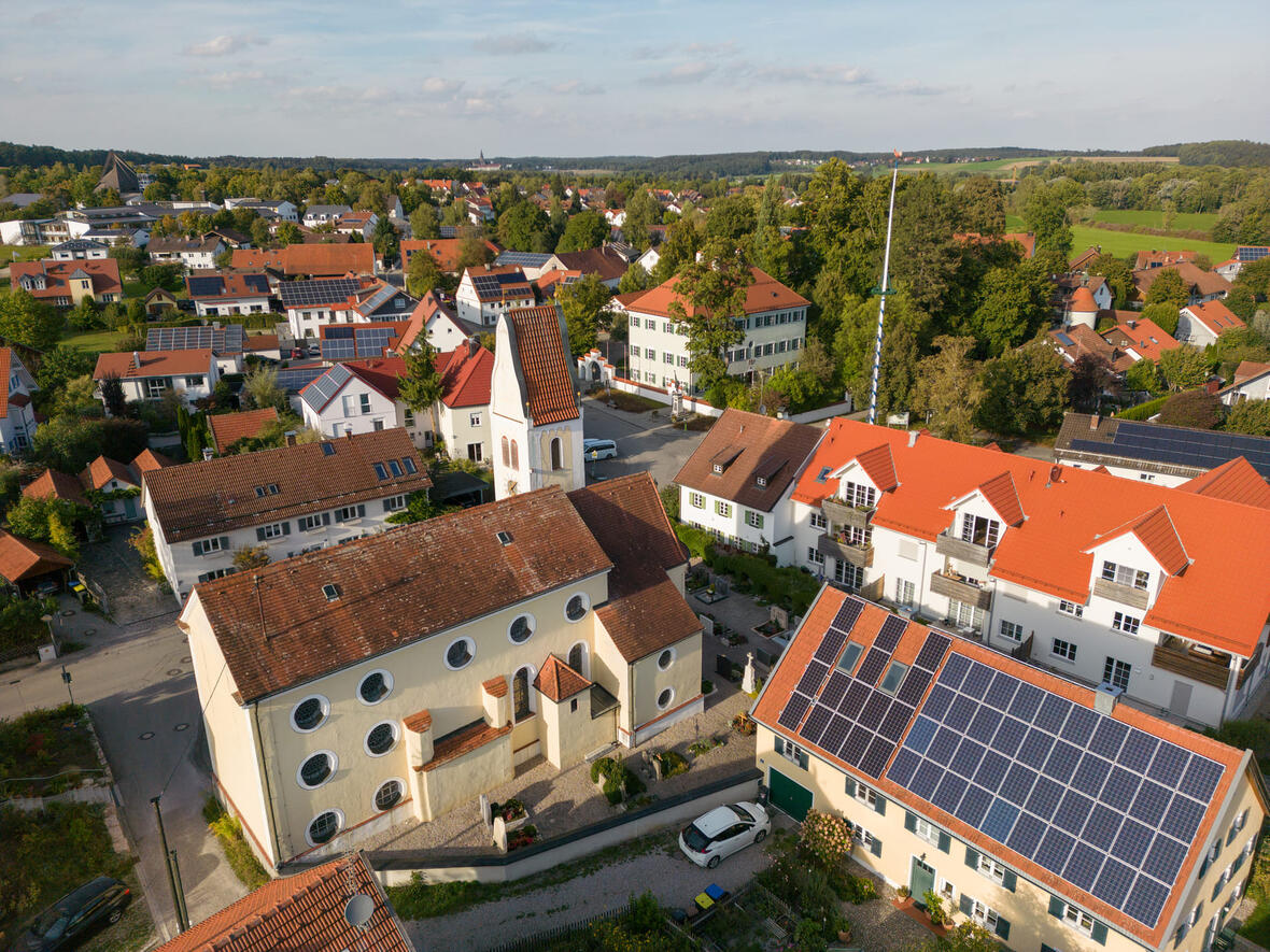 2026-04-17_11-54-08-b510c_windach_st-peter_la