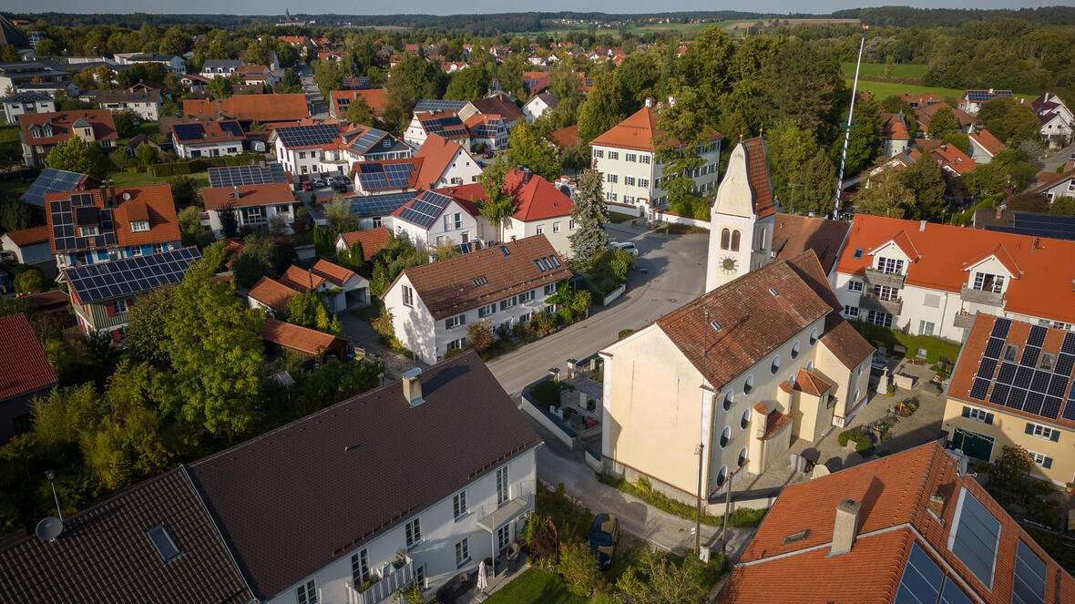 2026-04-17_11-54-08-b510d_windach_st-peter_la