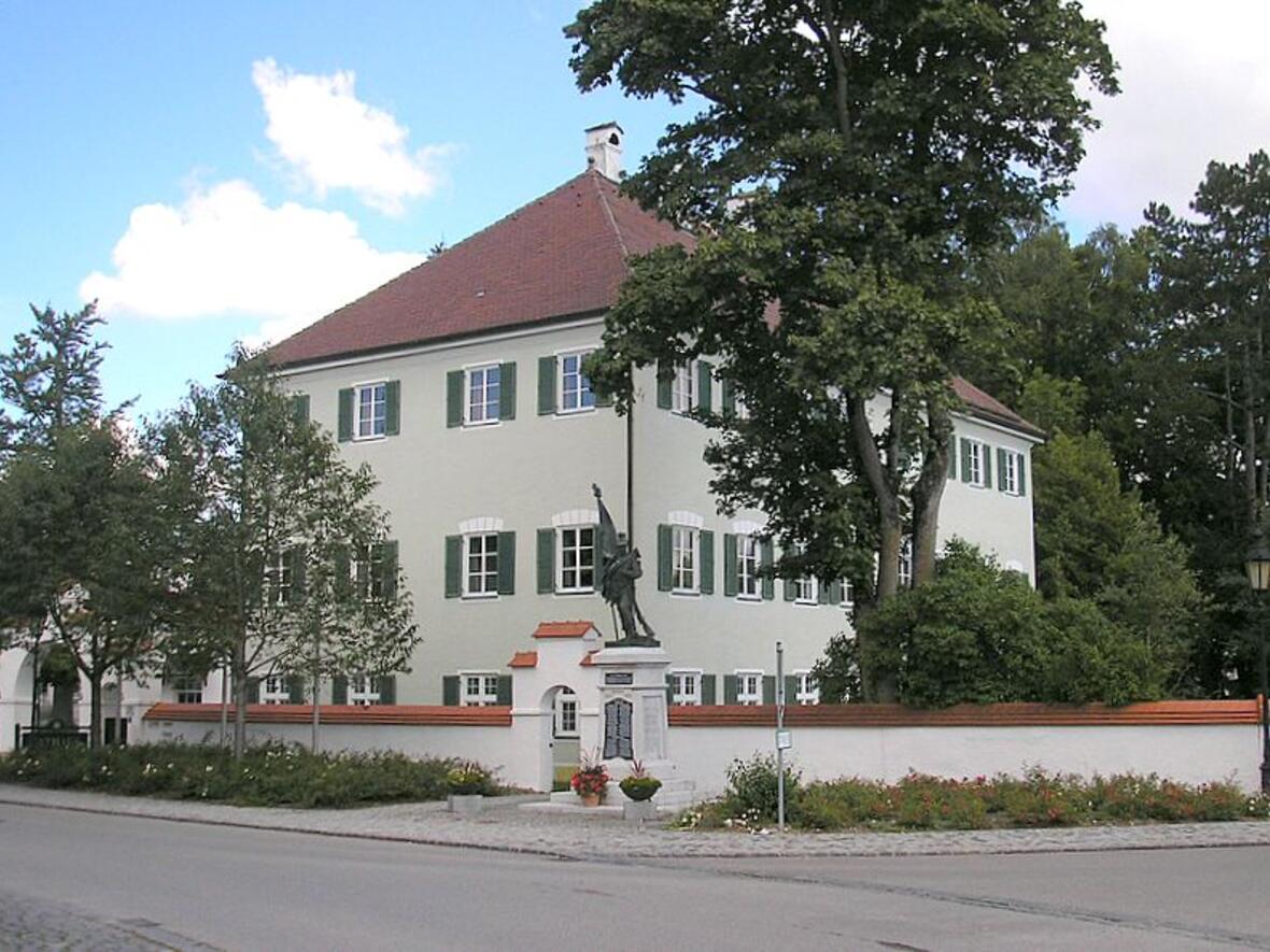 schloss_windach
