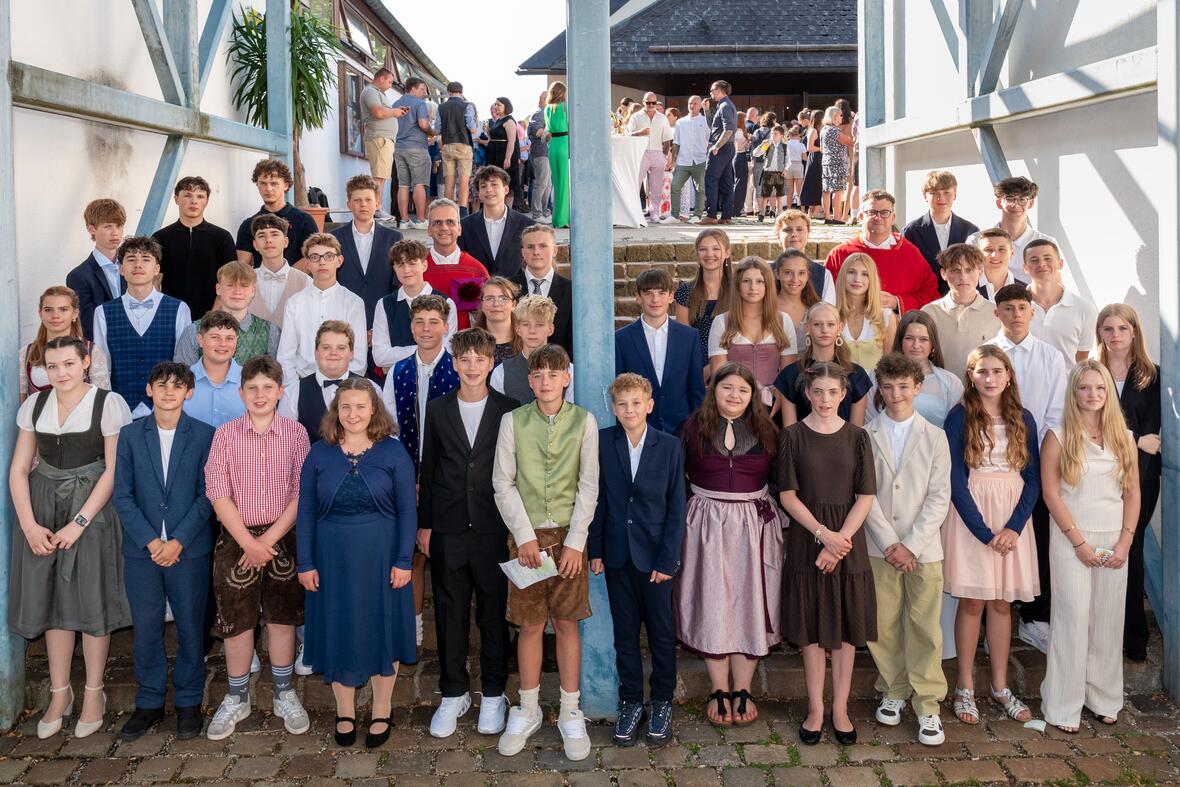 2026-07-24_13-26-44-img_4665_1