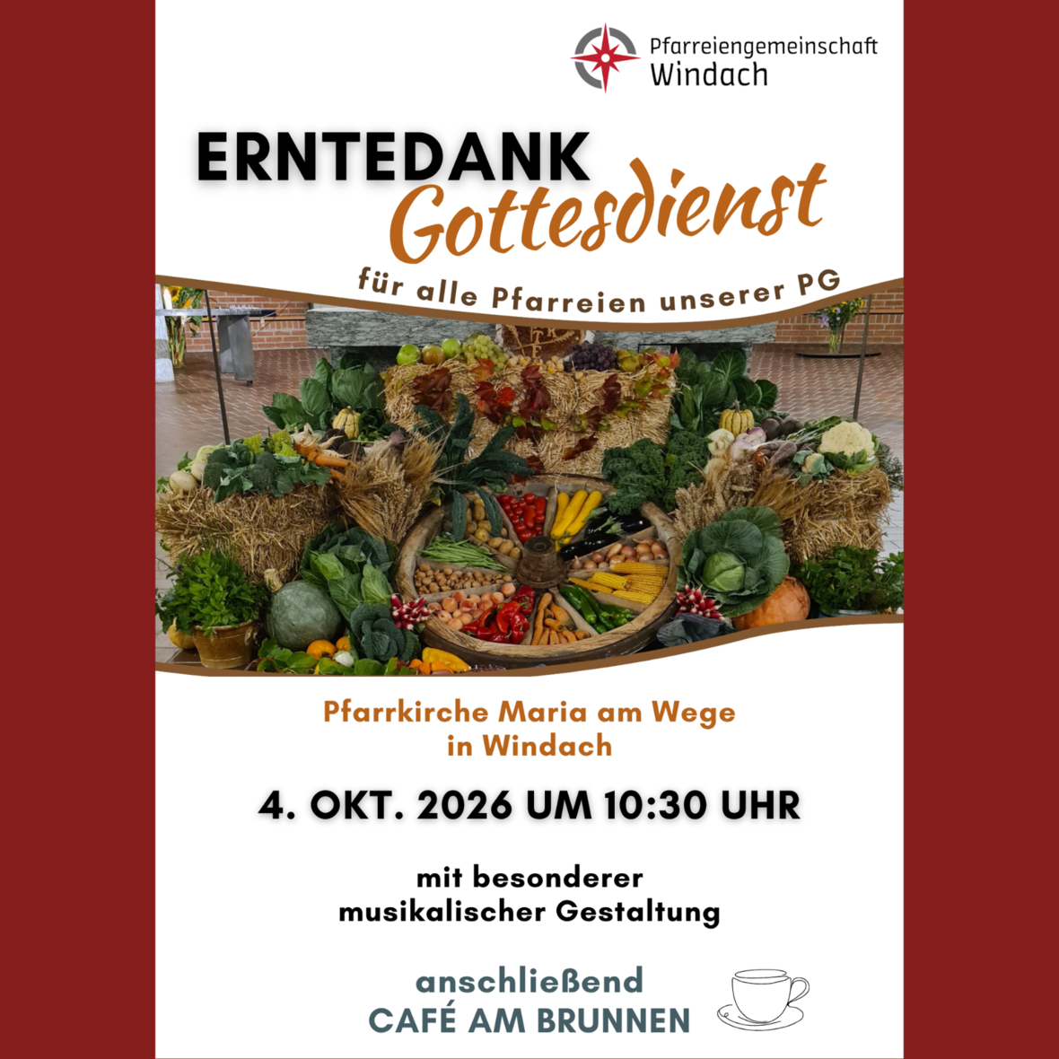 Erntedank-2026-Plakat