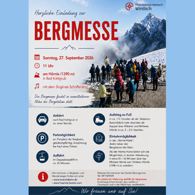 2026-08-10_20-04-17-bergmesse_2026_mit_hintergrund