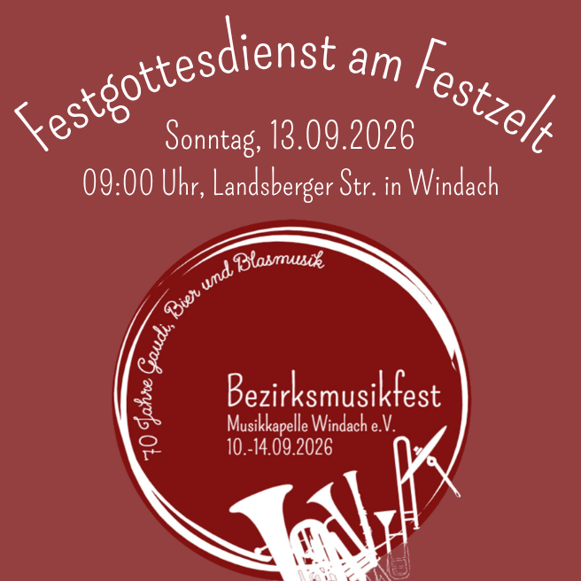 2026-08-10_23-19-36-festgottesdienst__musik