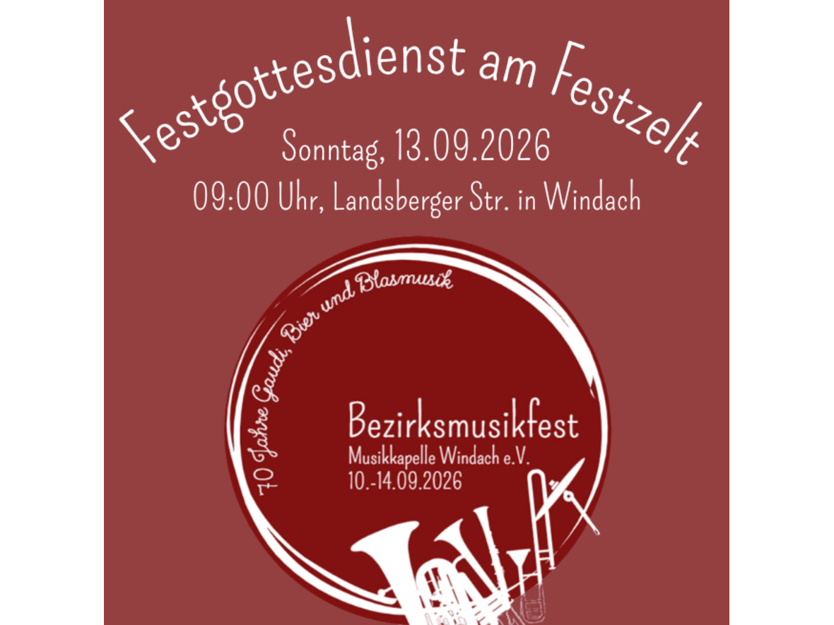 2026-08-10_23-19-36-festgottesdienst__musik