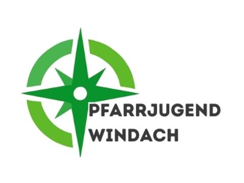 PG-Jugend-Logo-2