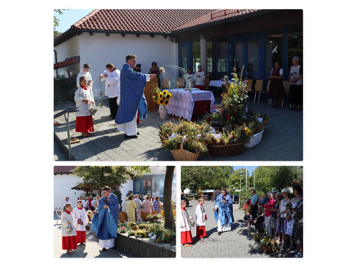 2026-08-16_21-34-26-bild-5_klein