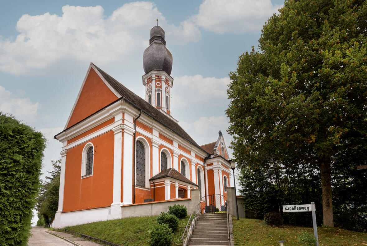 b107a_hechenwang_ia_hdr