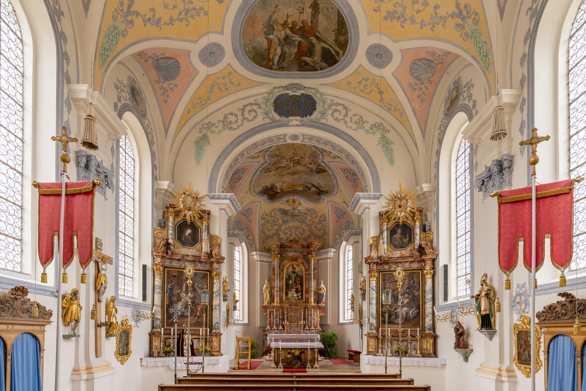 b101_hechenwang_ia_hdr