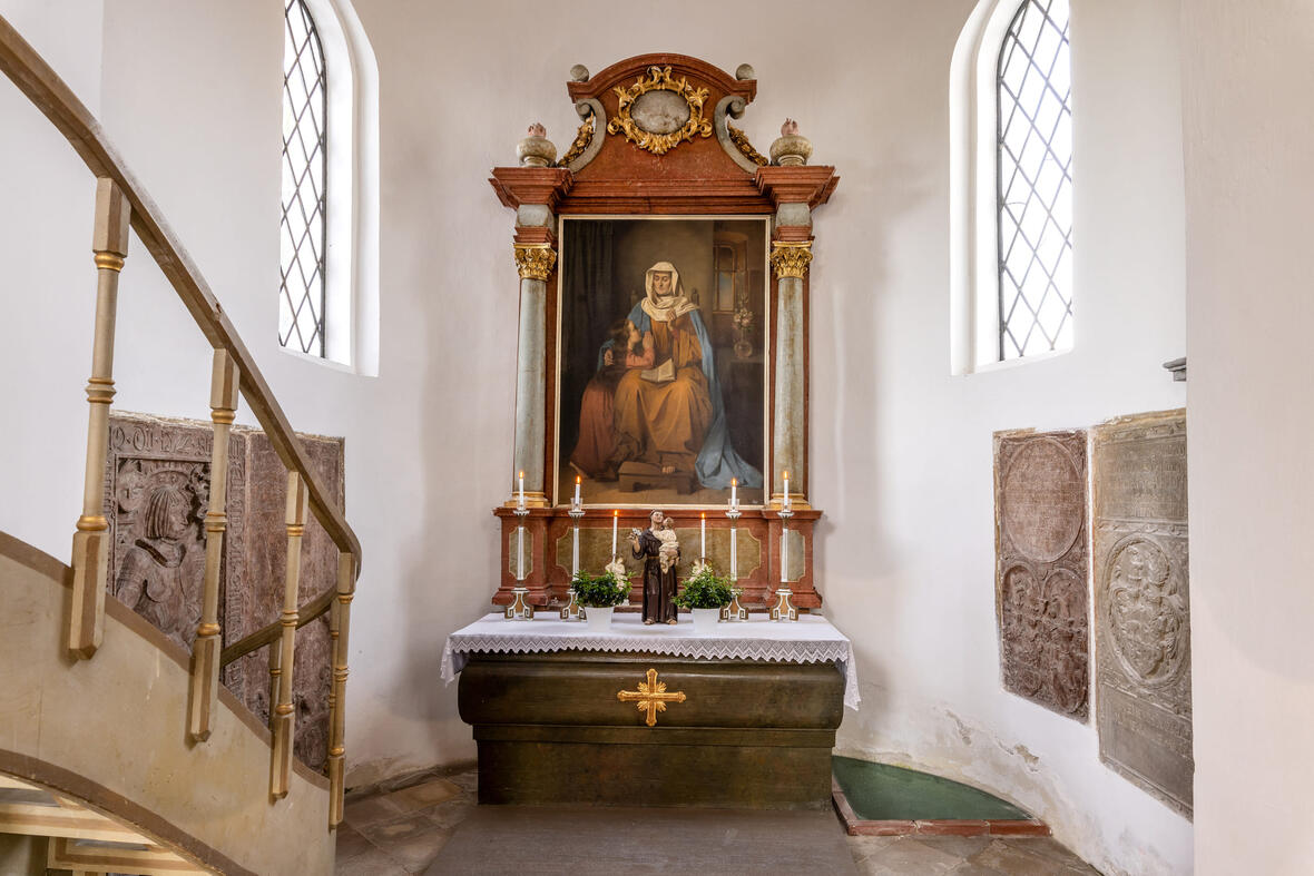 1405_beuern-ehem-pfarrkirche-st-michael