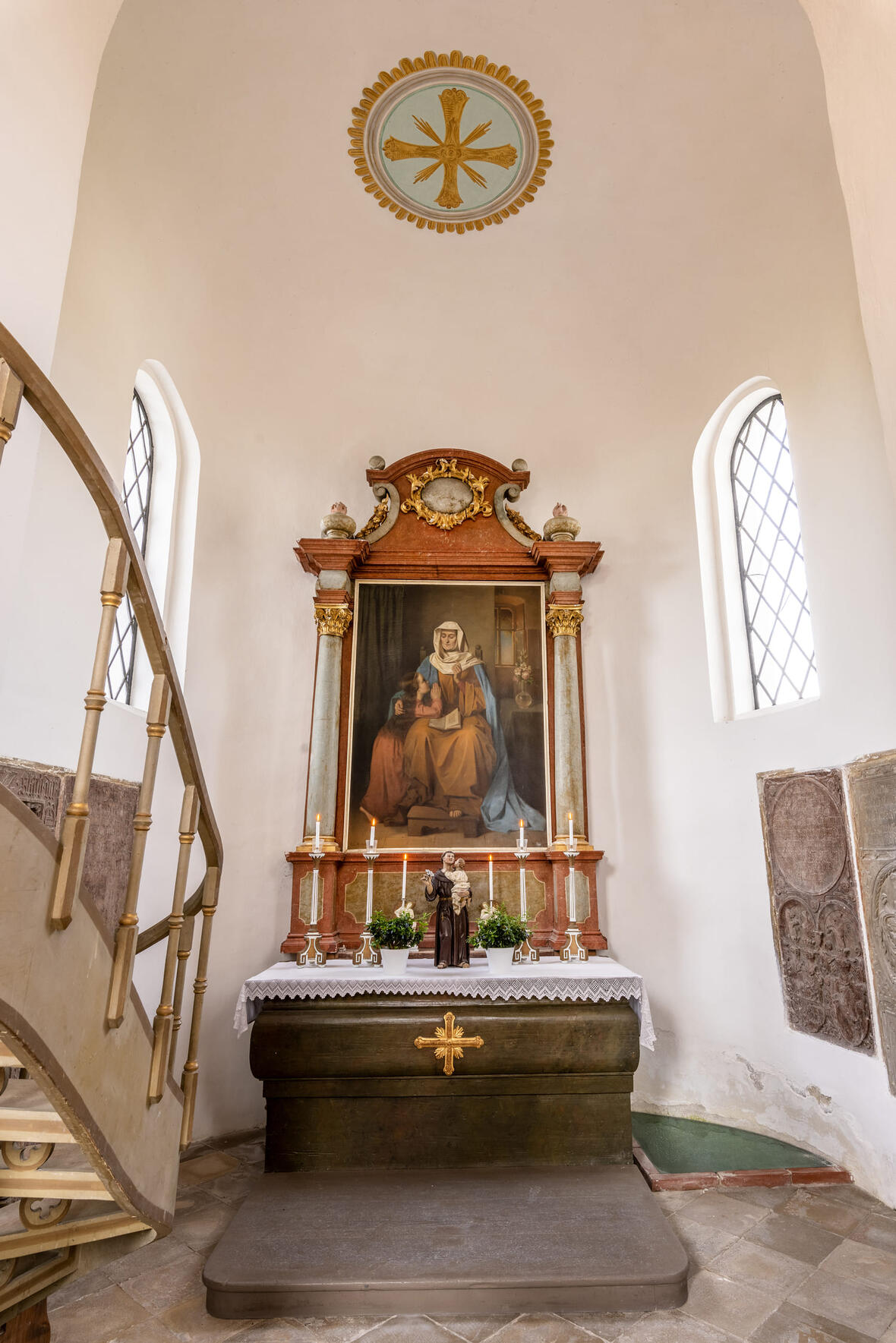 1406_beuern-ehem-pfarrkirche-st-michael