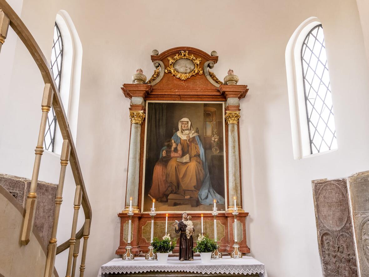 1406_beuern-ehem-pfarrkirche-st-michael