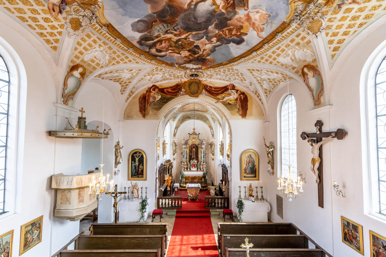 1407_beuern-ehem-pfarrkirche-st-michael