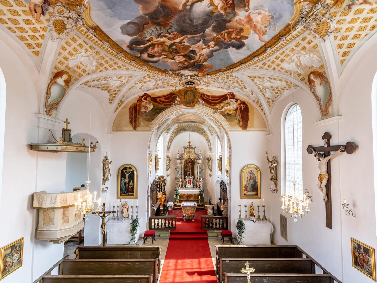 1407_beuern-ehem-pfarrkirche-st-michael