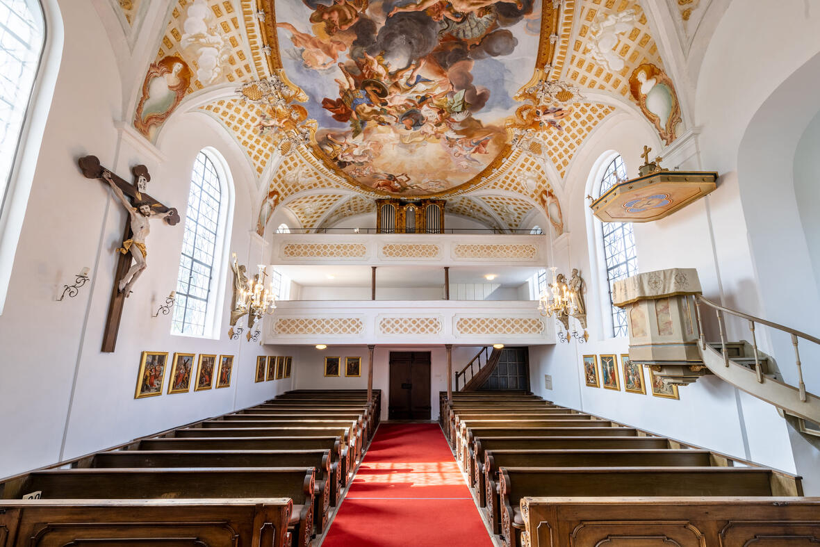 1408_beuern-ehem-pfarrkirche-st-michael