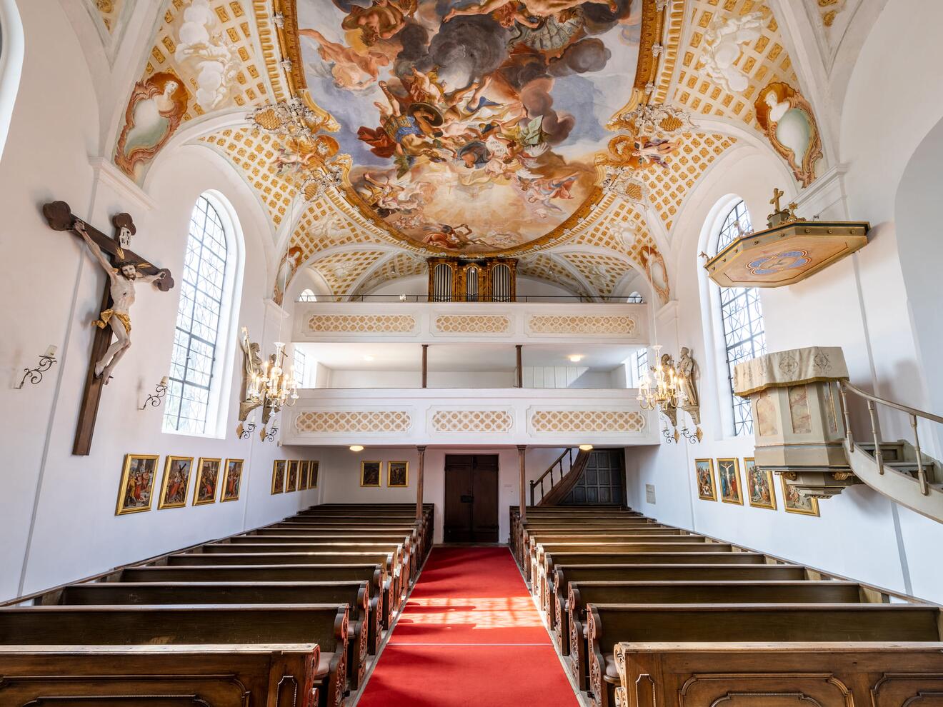1408_beuern-ehem-pfarrkirche-st-michael