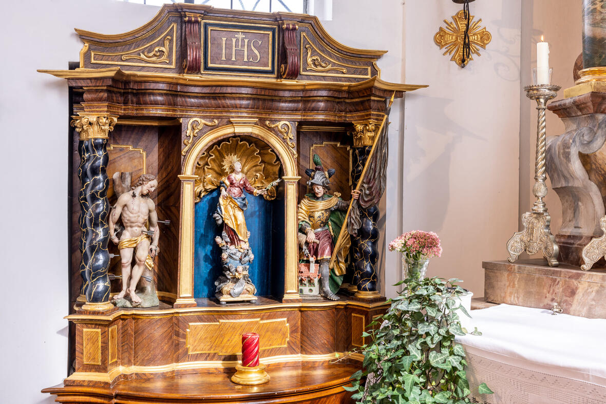 1409_beuern-ehem-pfarrkirche-st-michael