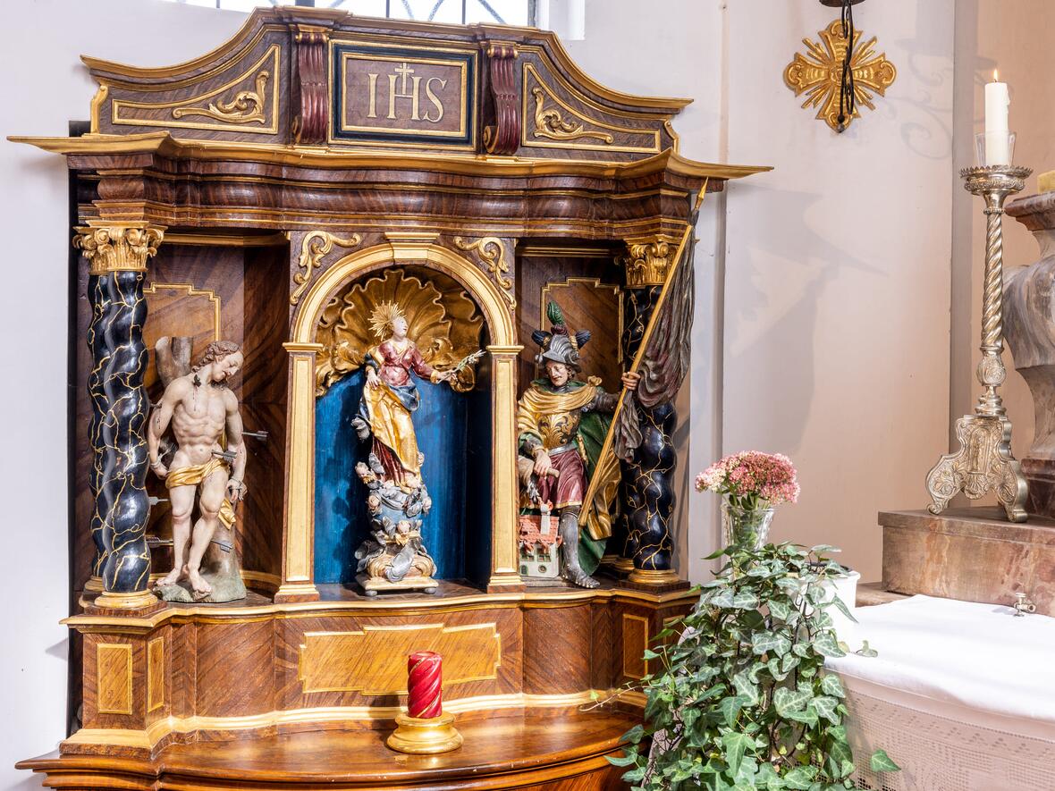 1409_beuern-ehem-pfarrkirche-st-michael