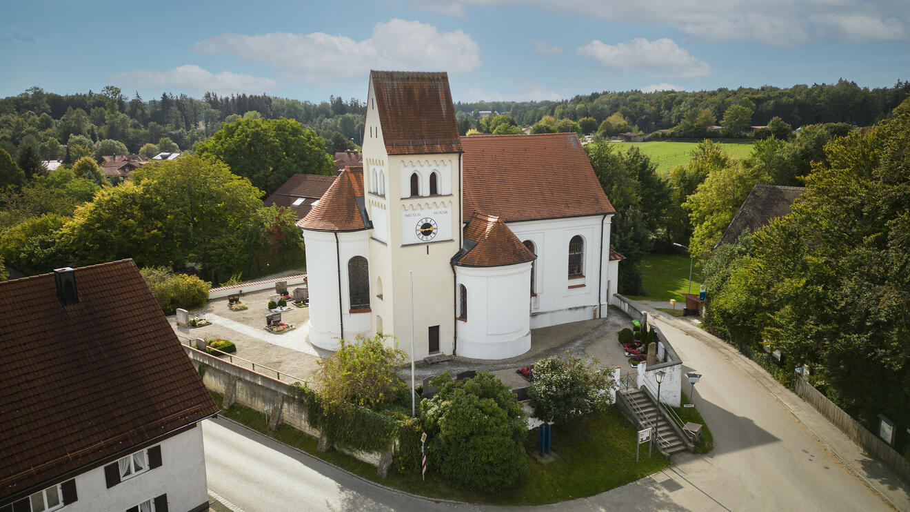 1410_beuern-ehem-pfarrkirche-st-michael-la