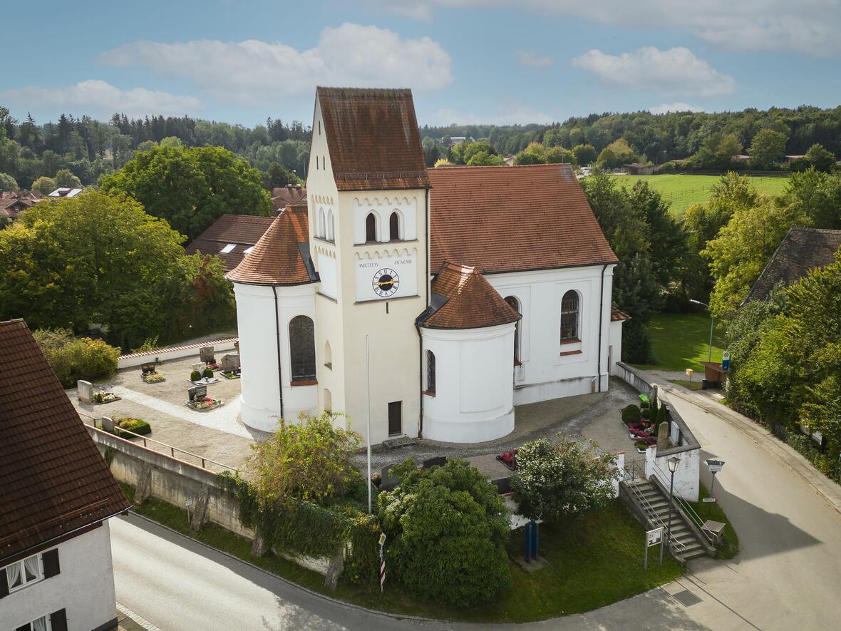 1410_beuern-ehem-pfarrkirche-st-michael-la