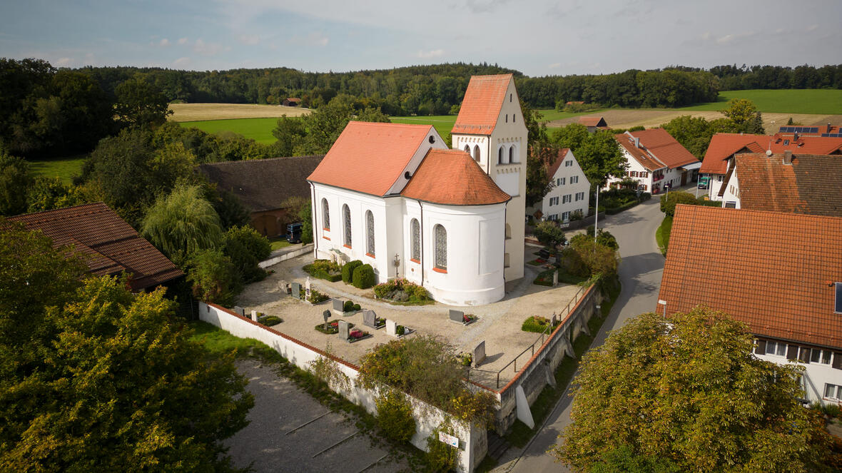 1410a_beuern-ehem-pfarrkirche-st-michael-la