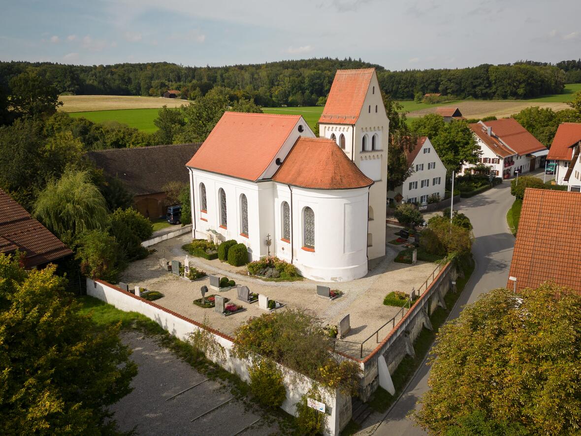 1410a_beuern-ehem-pfarrkirche-st-michael-la