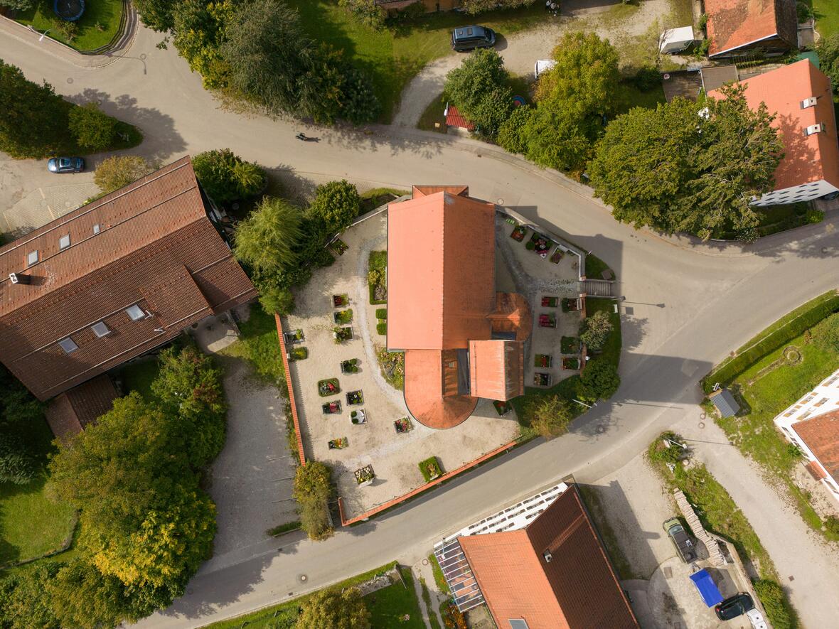 1410b_beuern-ehem-pfarrkirche-st-michael-la