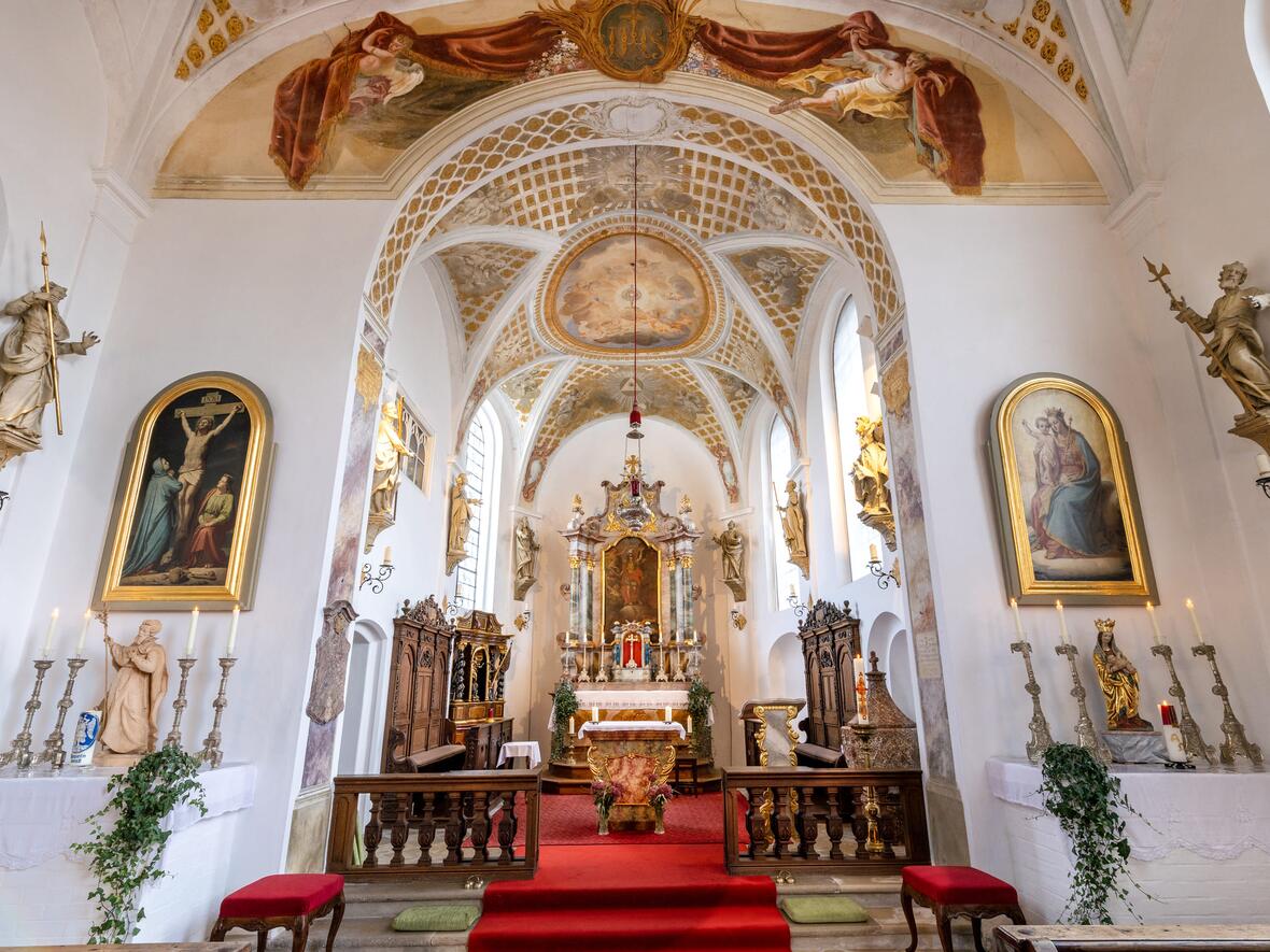 1401_beuern-ehem-pfarrkirche-st-michael