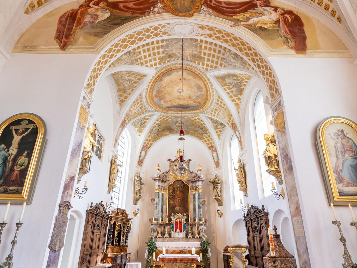 1402_beuern-ehem-pfarrkirche-st-michael