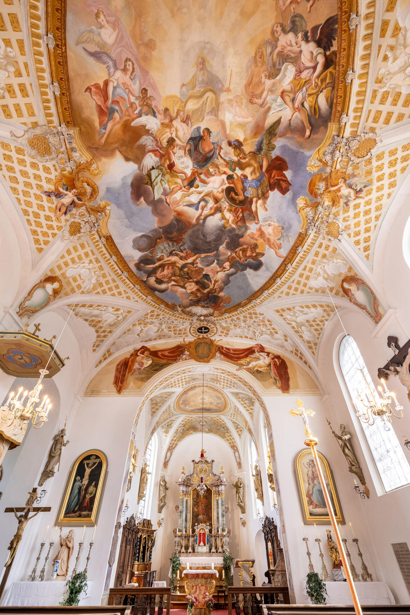 1403_beuern-ehem-pfarrkirche-st-michael