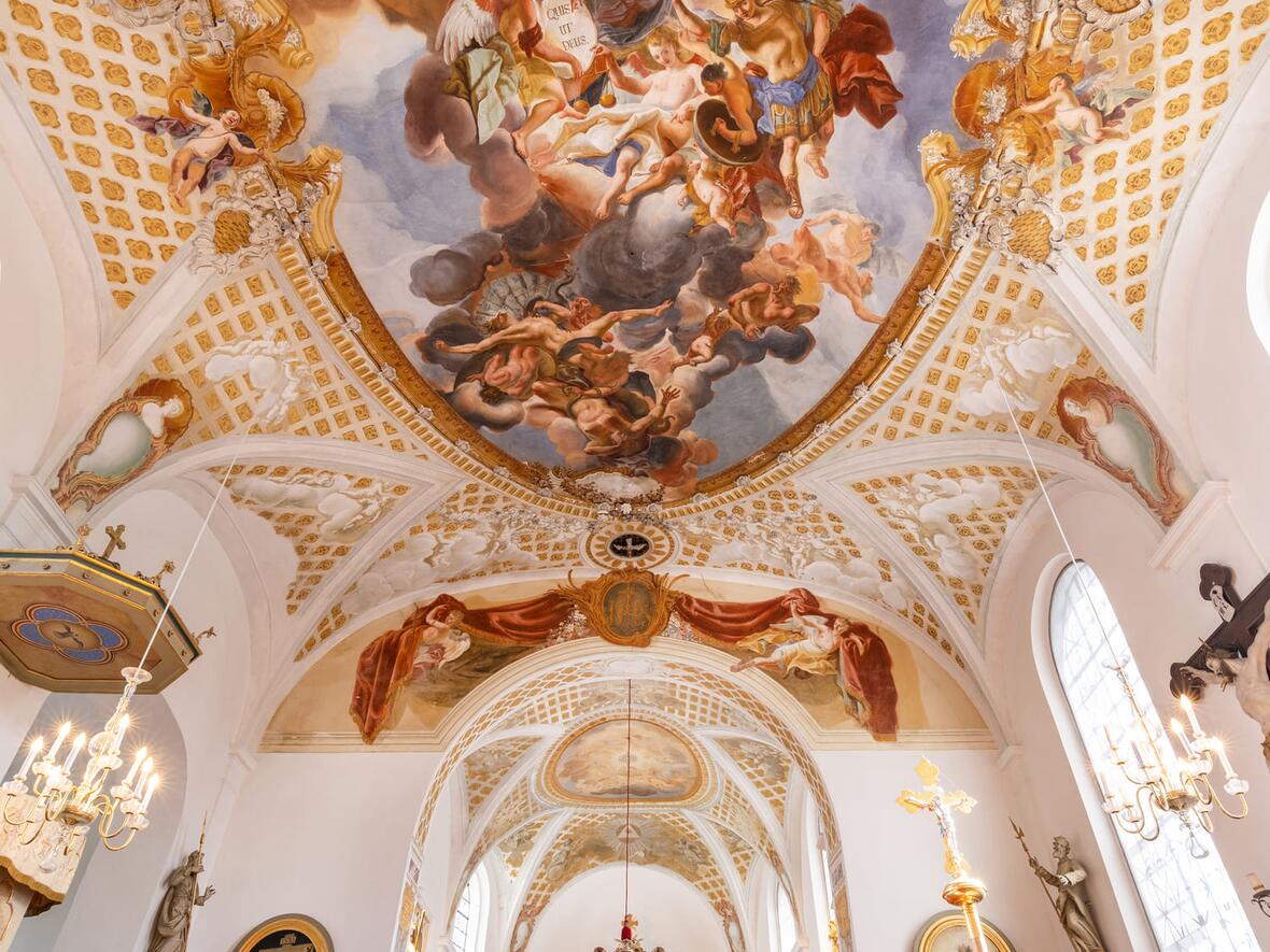 1403_beuern-ehem-pfarrkirche-st-michael