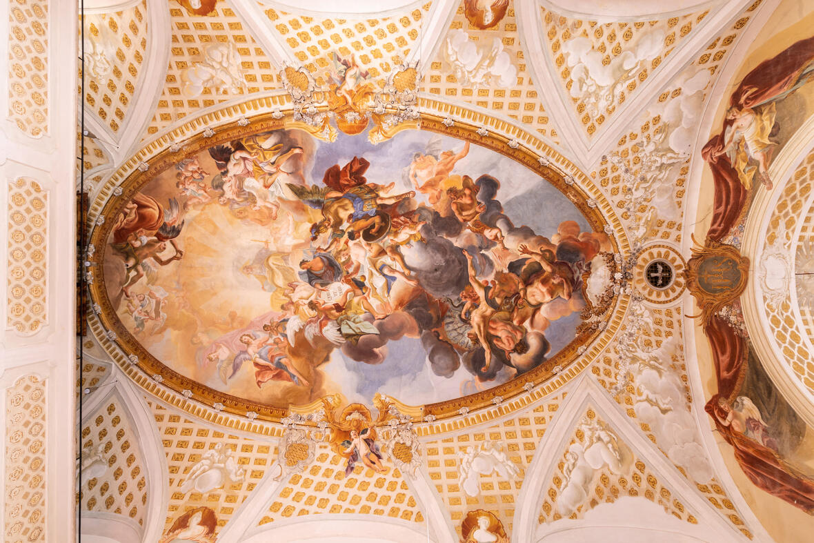 1404_beuern-ehem-pfarrkirche-st-michael