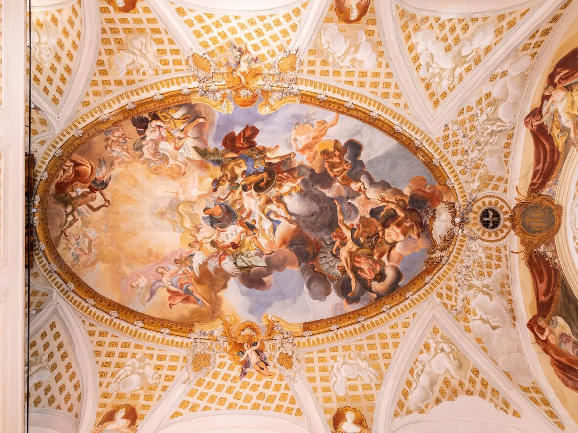 1404_beuern-ehem-pfarrkirche-st-michael