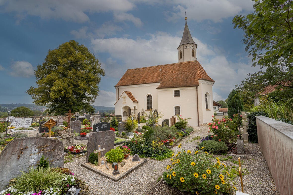 Bild: ABGEDREHT GmbH