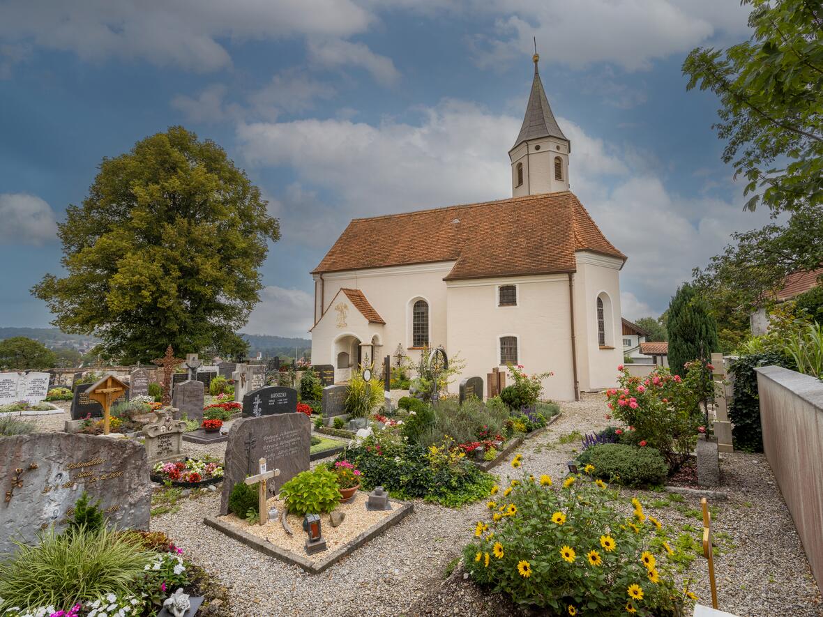 Bild: ABGEDREHT GmbH