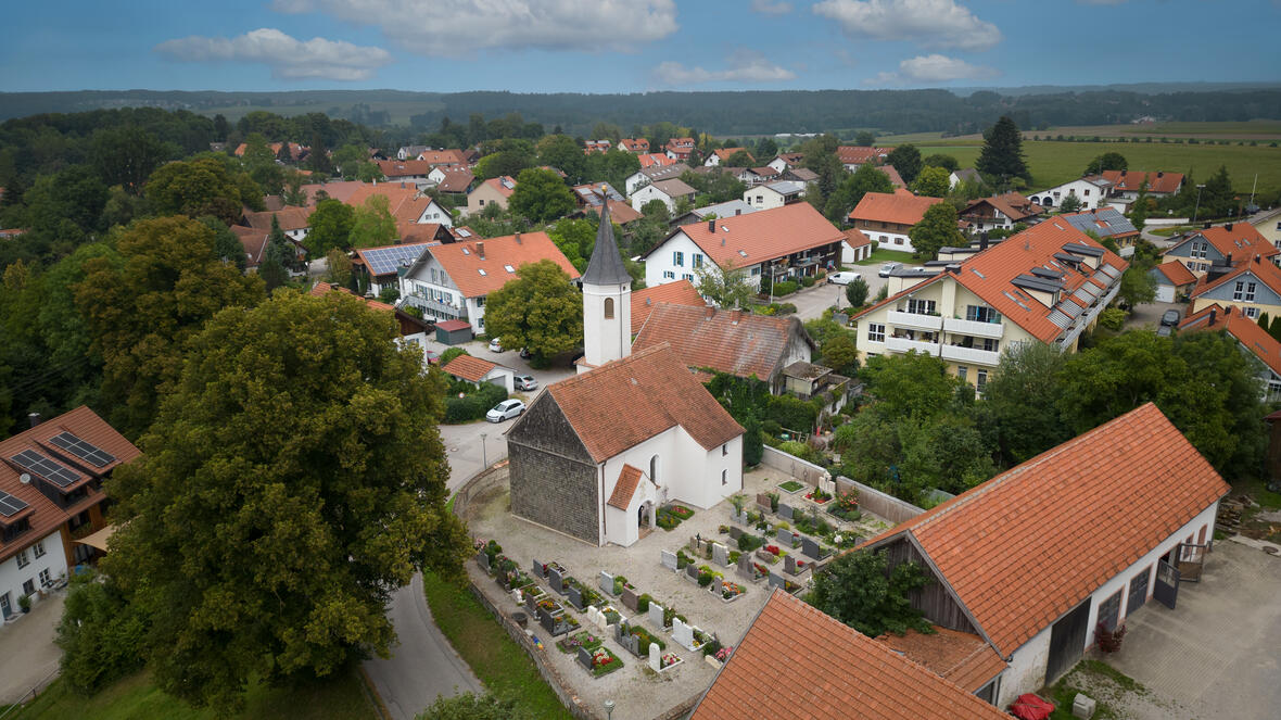 b303_oberwindach_al_v1