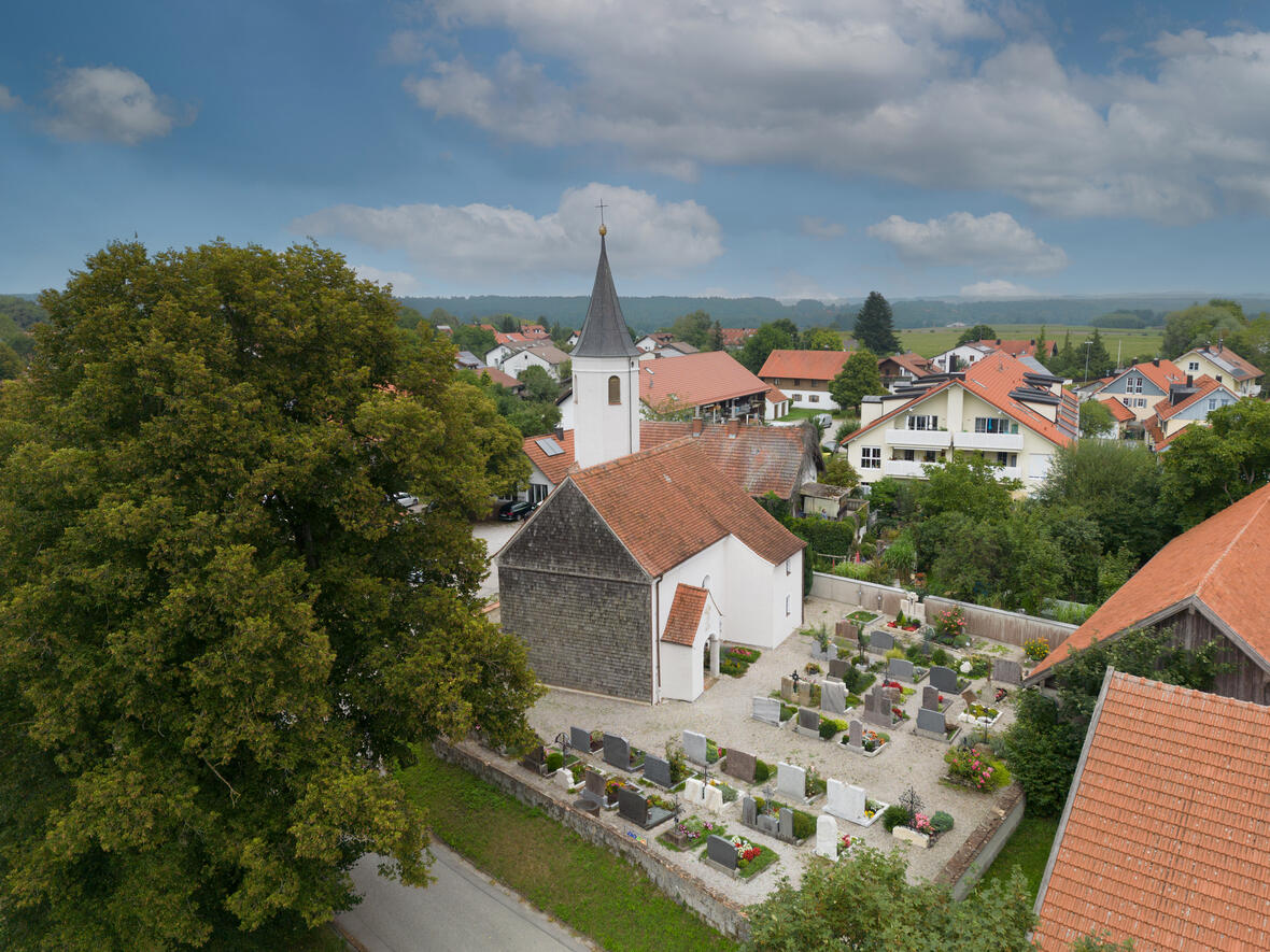 b303a_oberwindach_al