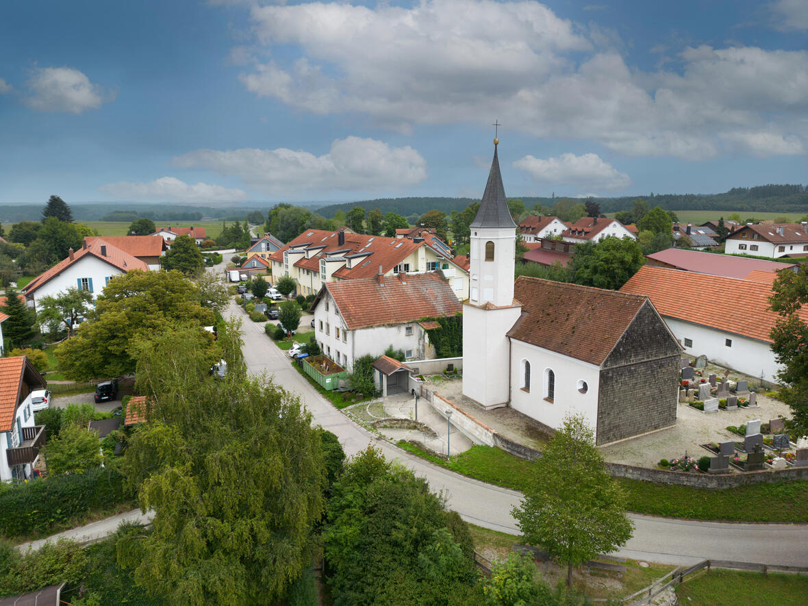 b303b_oberwindach_al