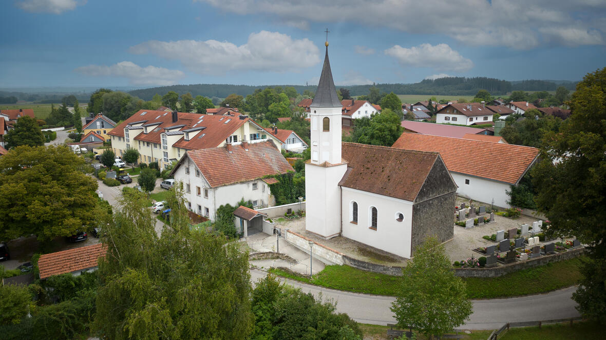 b303c_oberwindach_al