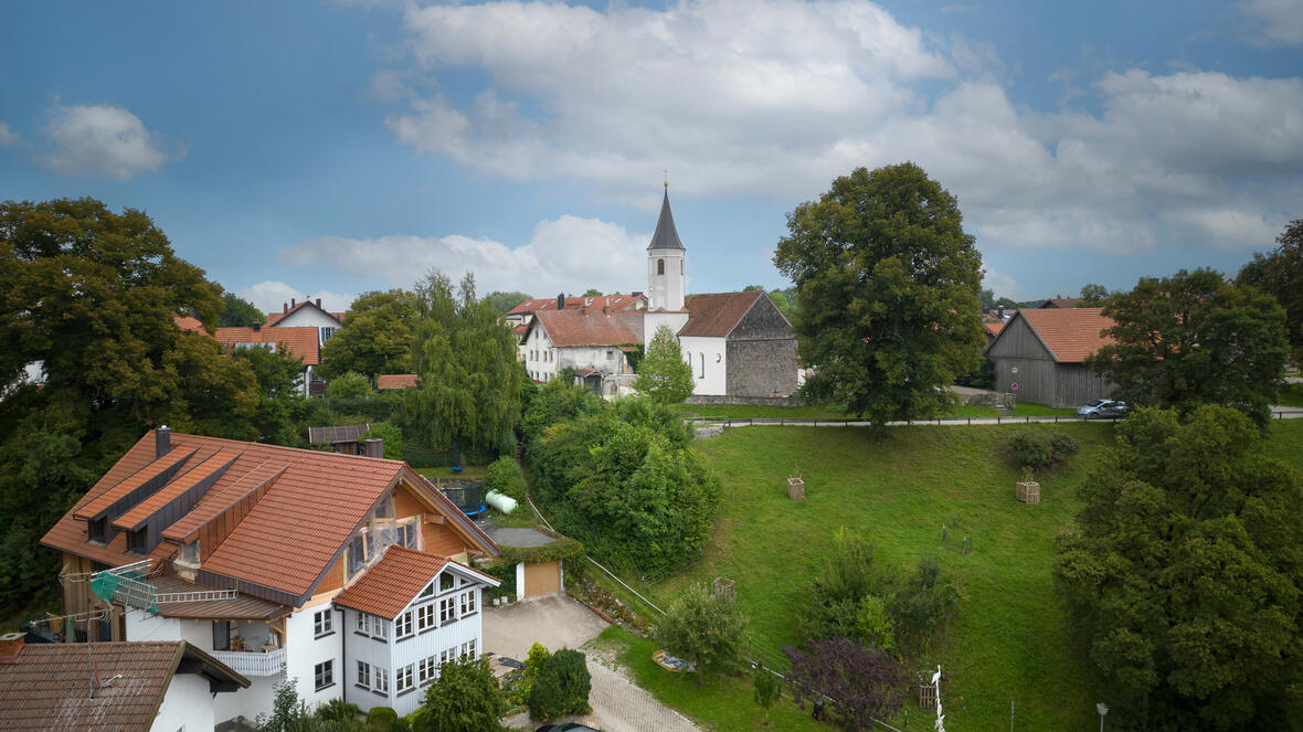 b303d_oberwindach_al