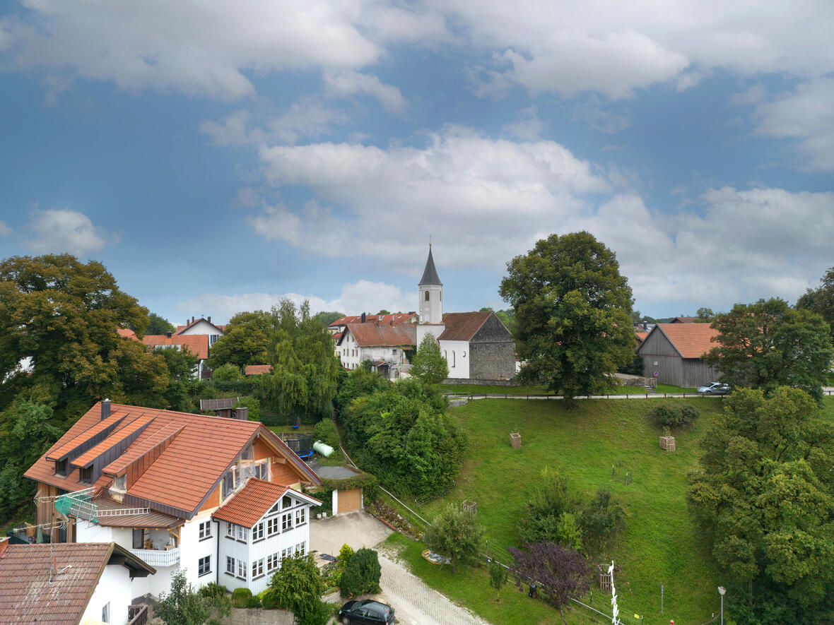 b303e_oberwindach_al