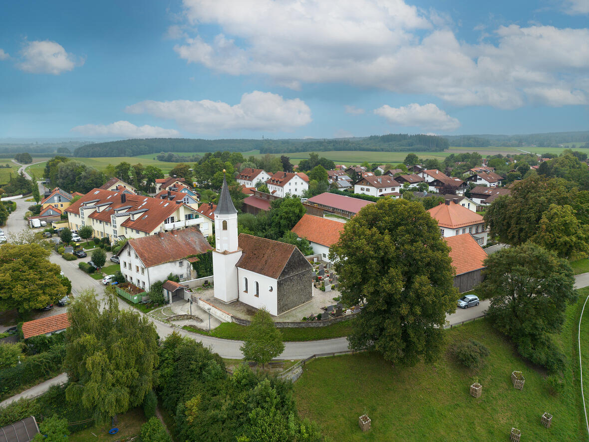 b303f_oberwindach_al