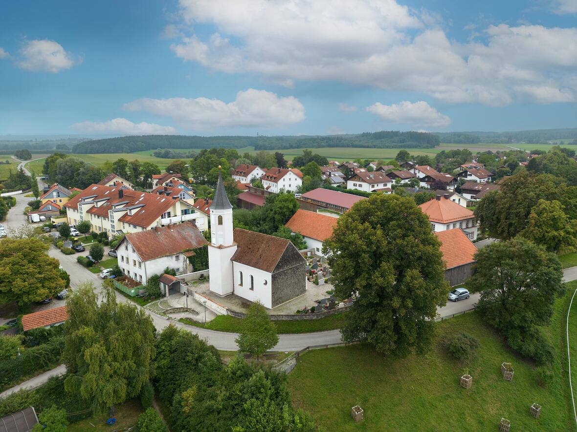 b303f_oberwindach_al