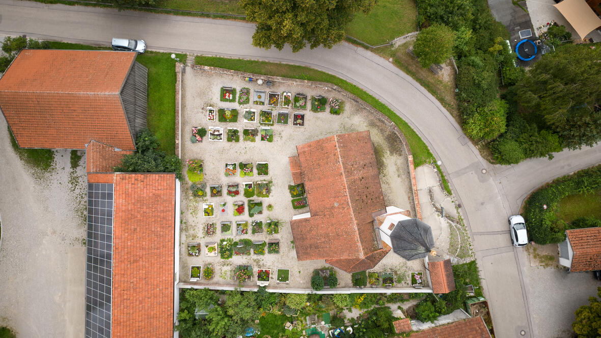 b303g_oberwindach_al