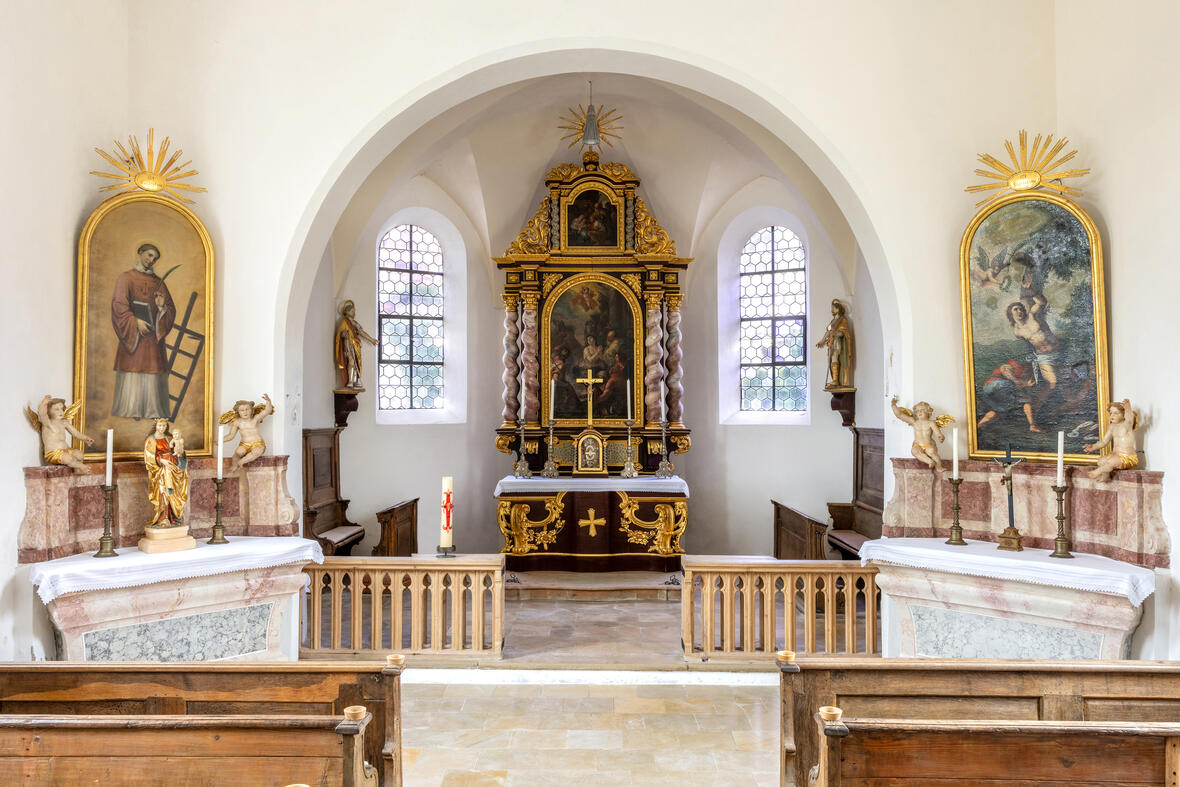 Bild: ABGEDREHT GmbH