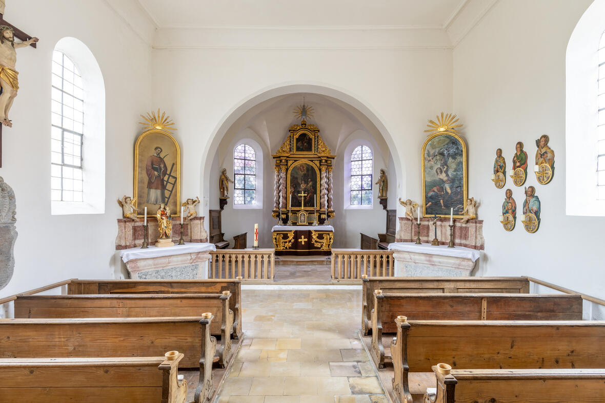 Bild: ABGEDREHT GmbH