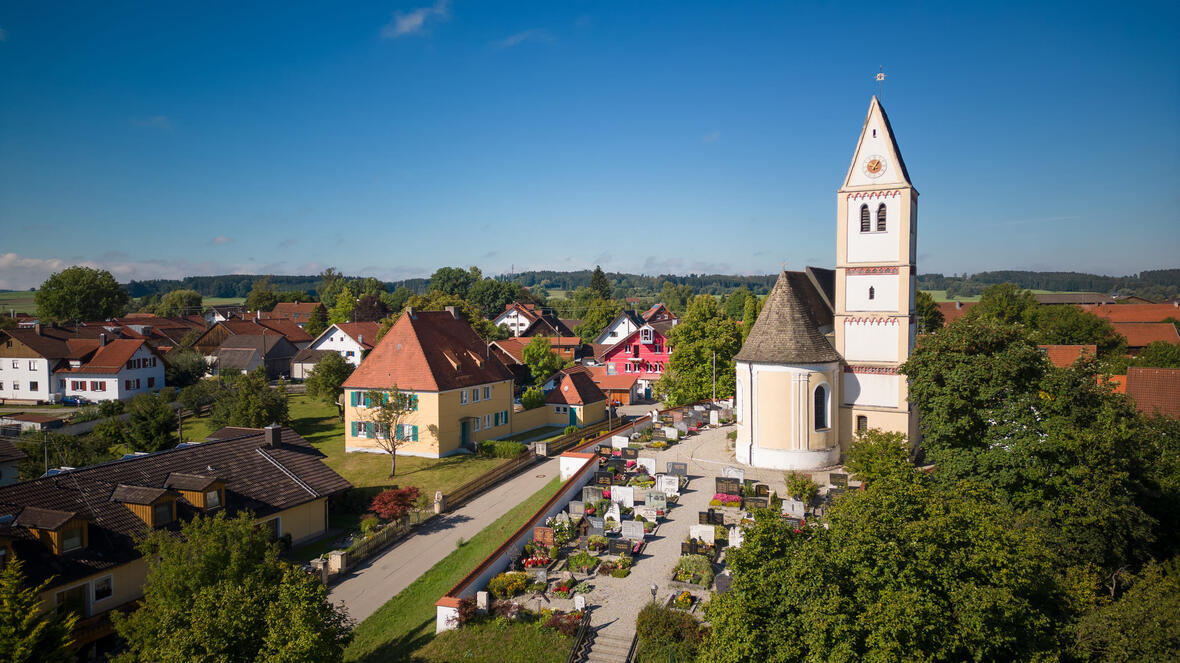 b0610a_oberfinning-pfarrkirche-heilig-kreuz_la